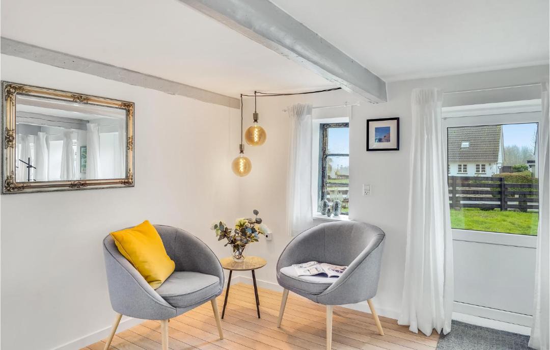 Photo of Others in Dunkær