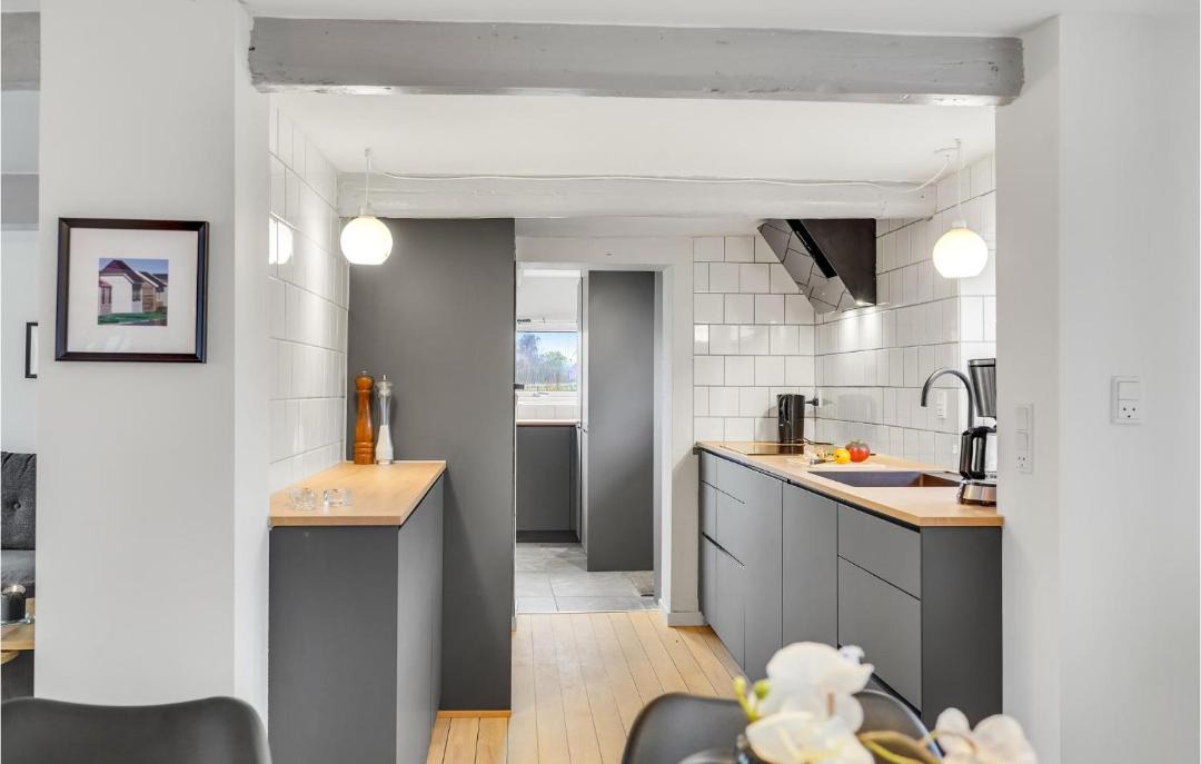 Photo of Others in Dunkær