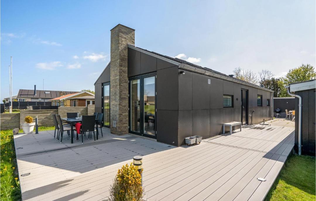 Photo of Others in Otterup