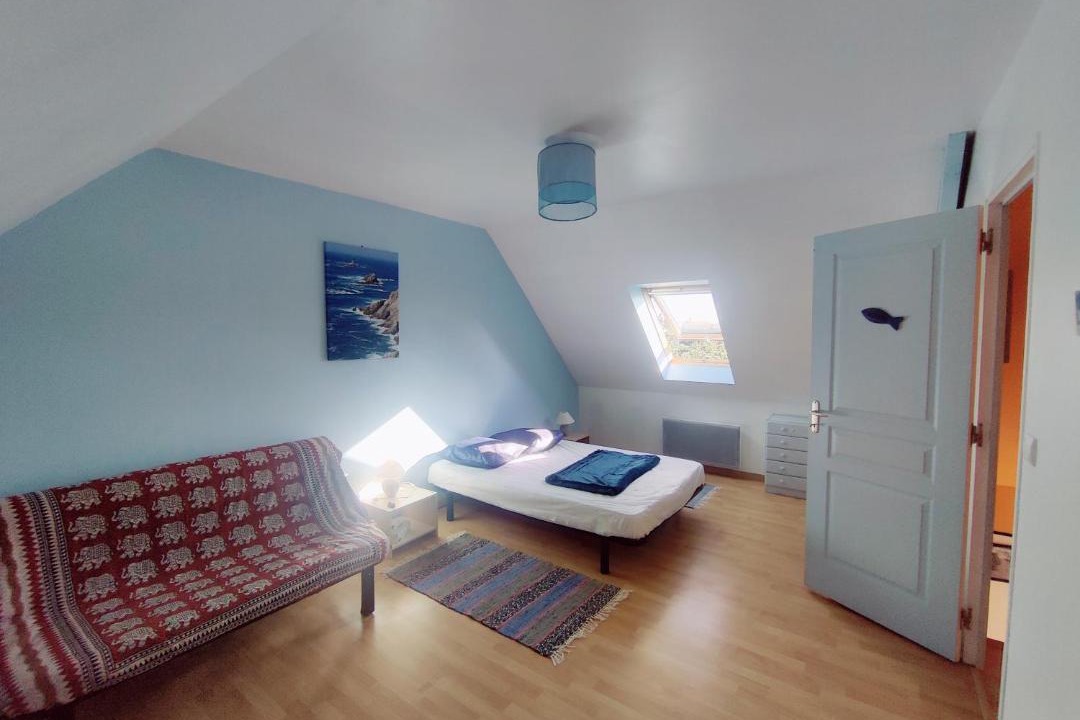 Photo of Others in Saint-Germain-sur-Ay