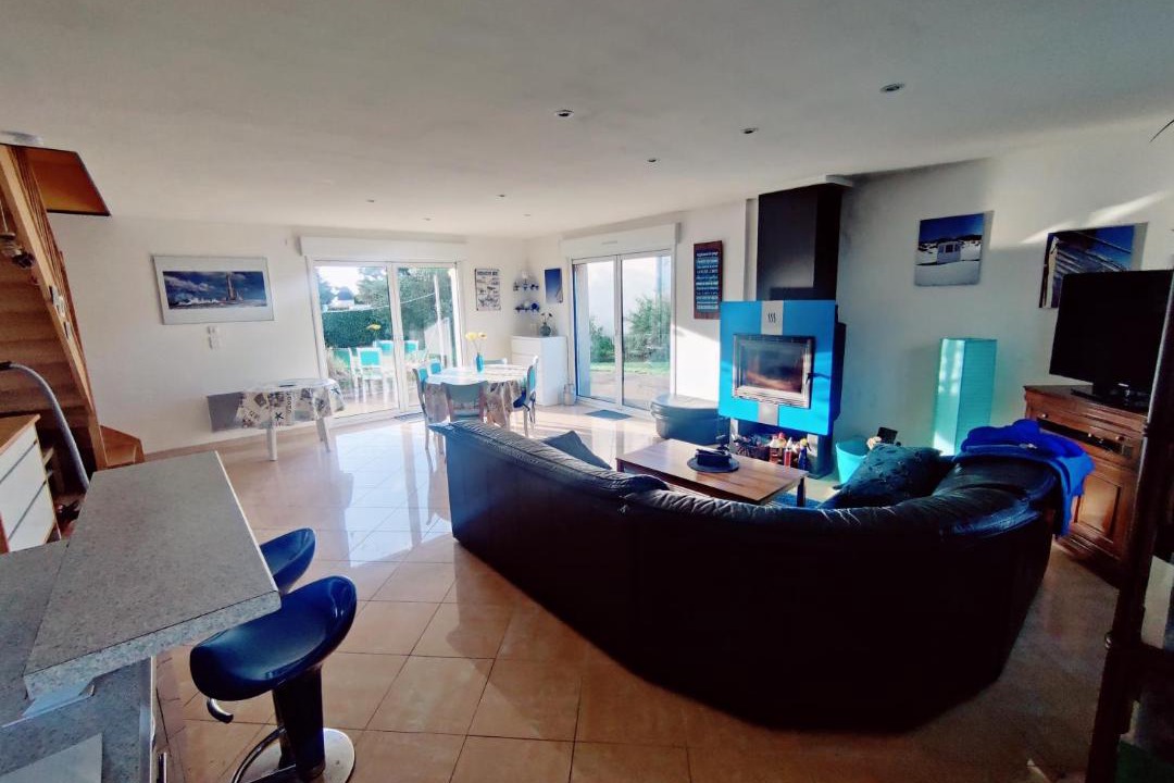 Photo of Others in Saint-Germain-sur-Ay