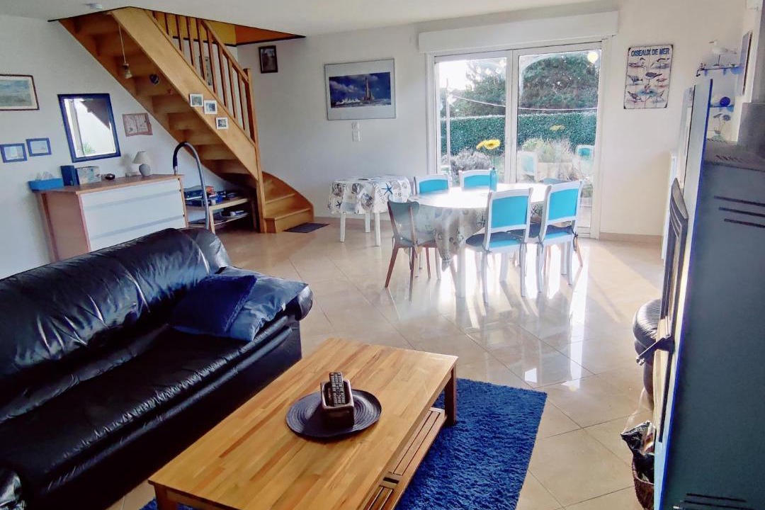 Photo of Others in Saint-Germain-sur-Ay