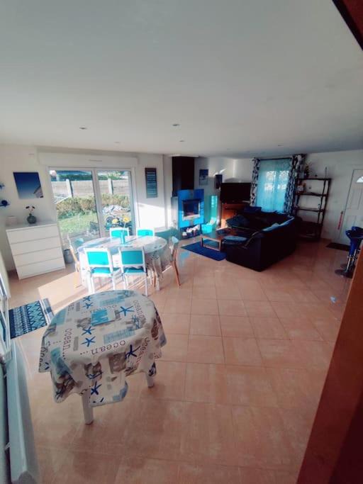 Photo of Others in Saint-Germain-sur-Ay