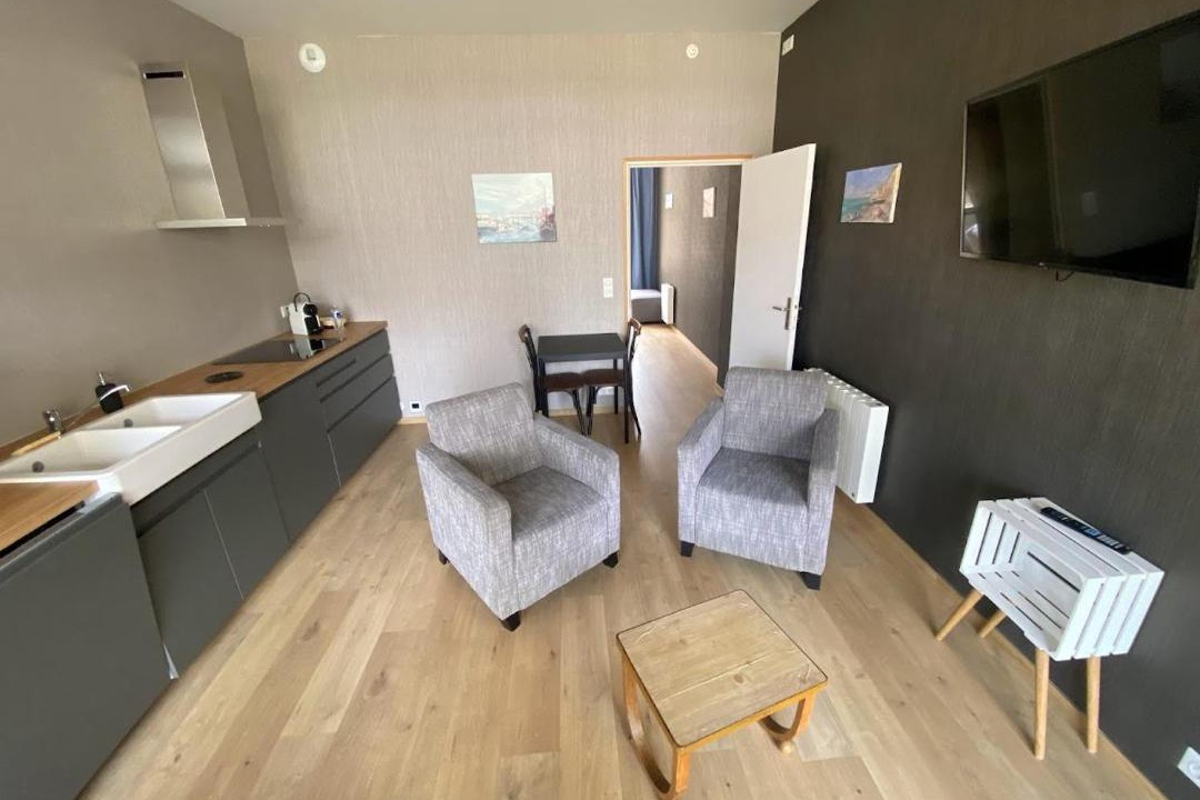 Photo of Others in Dieppe