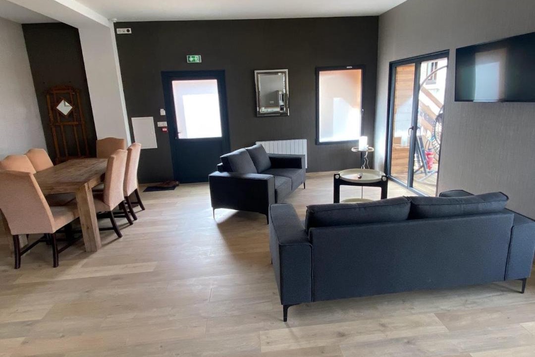 Photo of Others in Dieppe