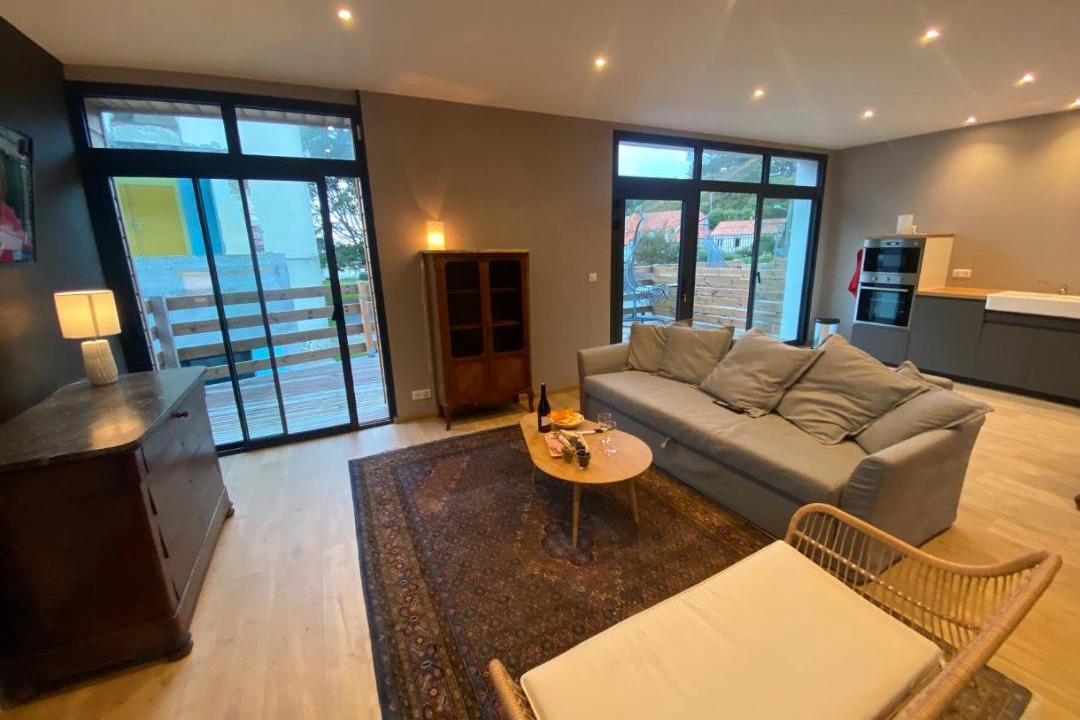 Photo of Others in Dieppe