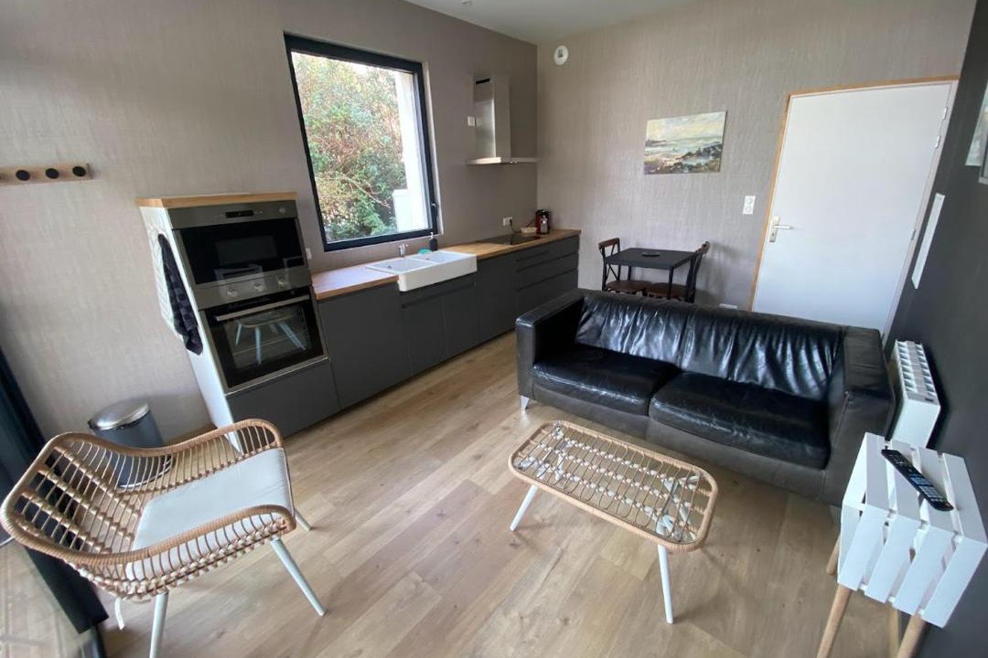 Photo of Others in Dieppe