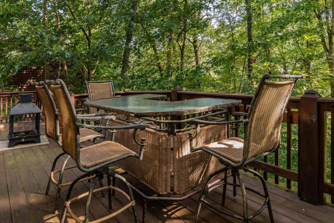 Photo of Others in Branson Cedars