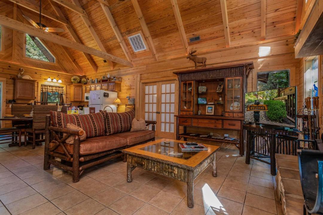 Photo of Others in Branson Cedars