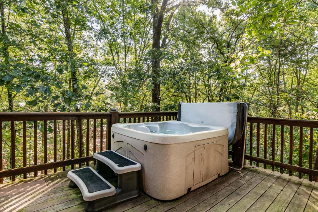 Photo of Others in Branson Cedars