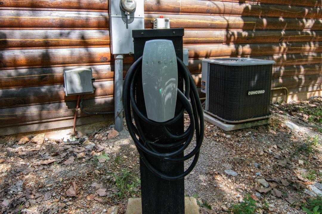 Photo of Others in Branson Cedars