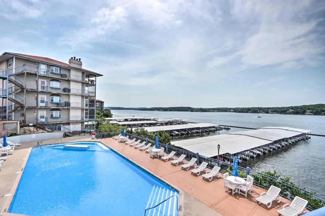 Photo of Others in Lake Ozark