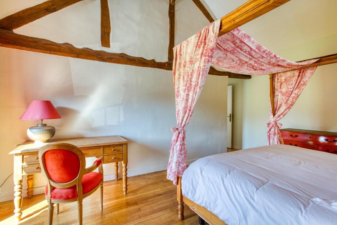 Photo of Others in Montainville