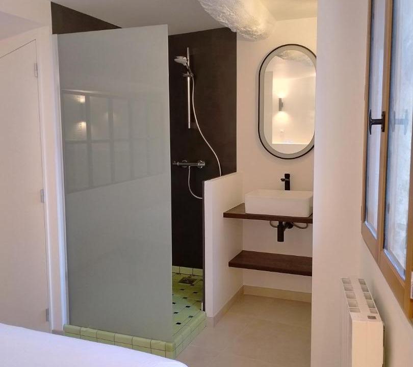 Photo of Others in Tourtour