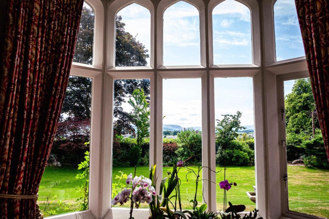 Photo of Others in Penrith