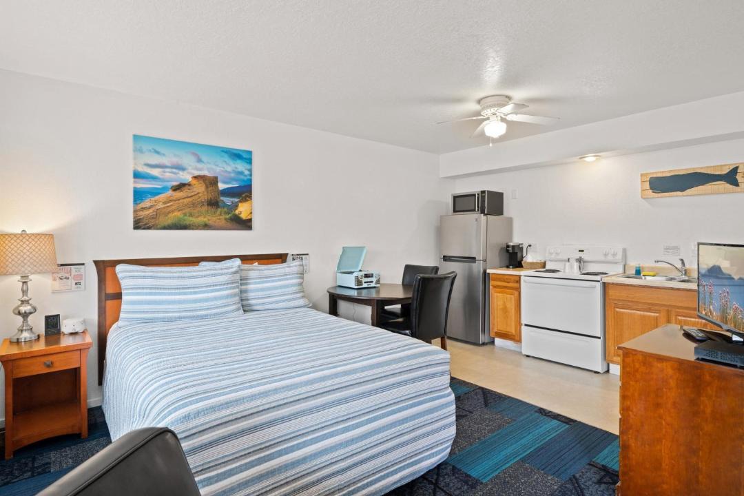 Photo of Others in Pacific City