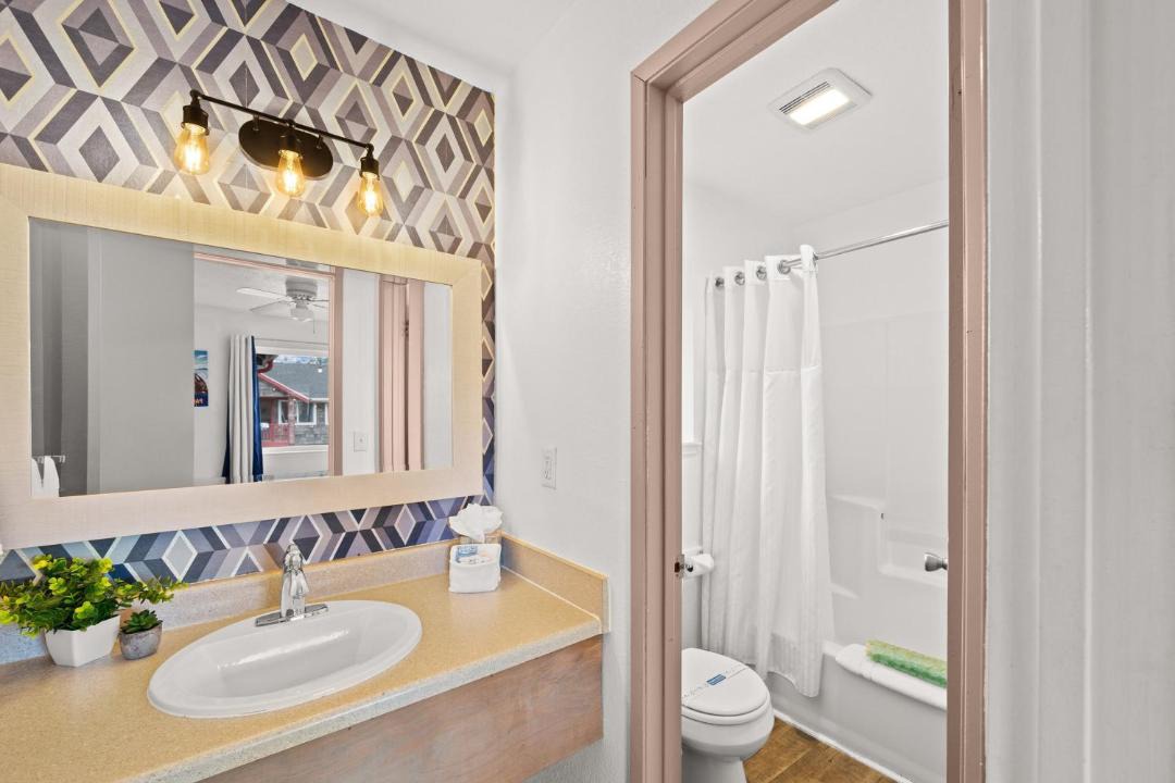 Photo of Others in Pacific City