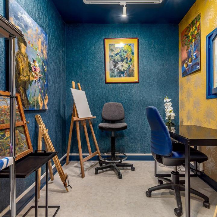 Photo of Others in Corbeil-Essonnes