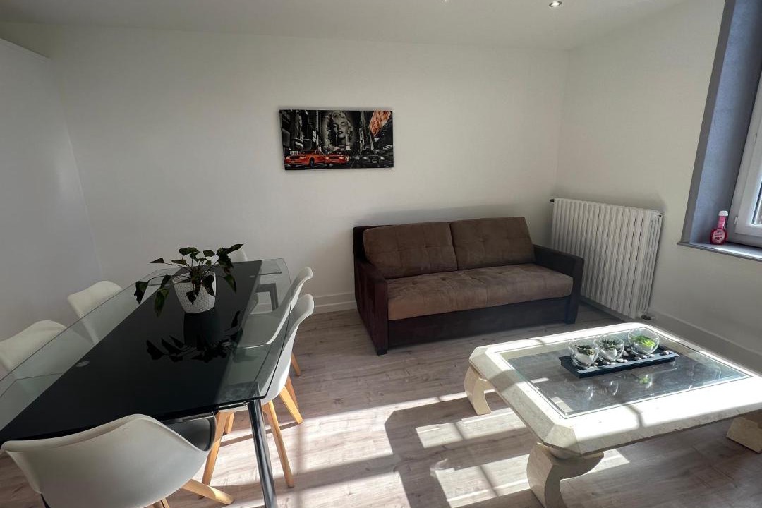 Photo of Others in La Tour-du-Pin