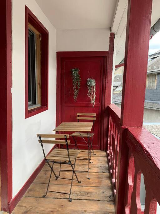 Photo of Others in Bagneres-de-Bigorre