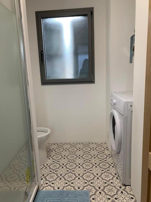 Photo of Bedroom in Bagneres-de-Bigorre