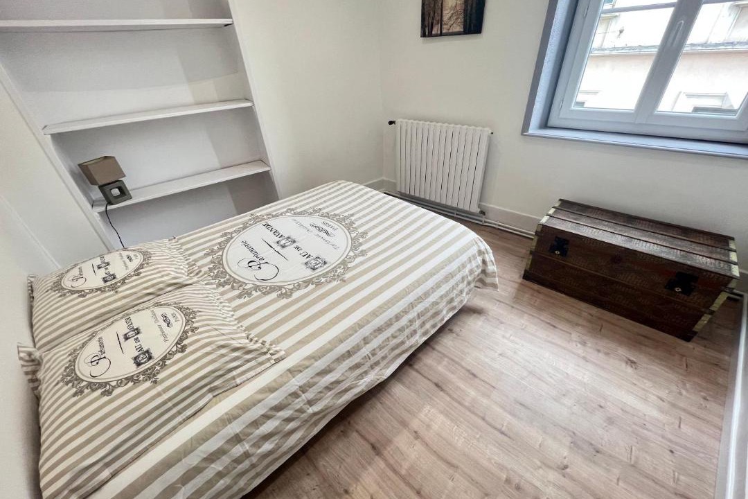 Photo of Others in La Tour-du-Pin