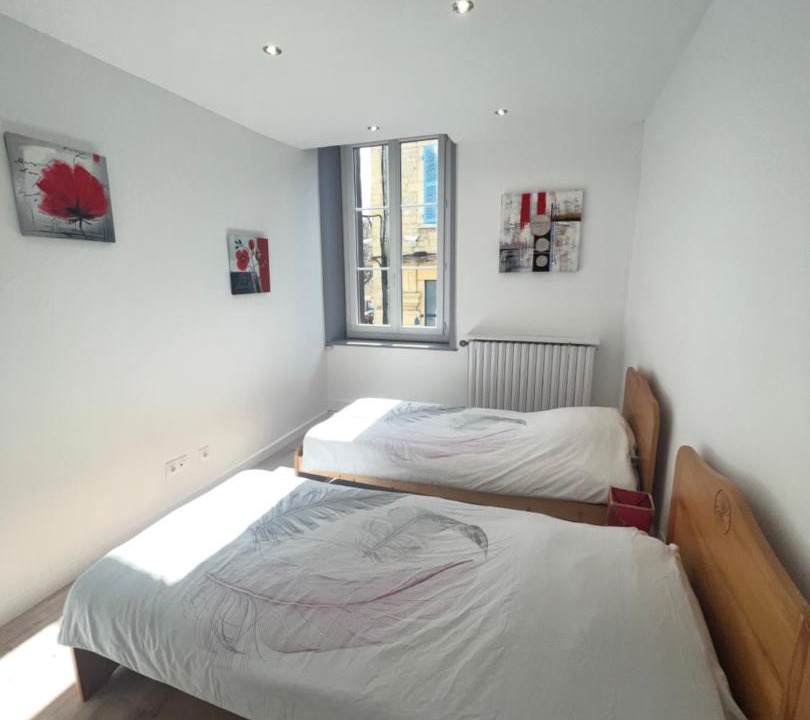 Photo of Others in La Tour-du-Pin