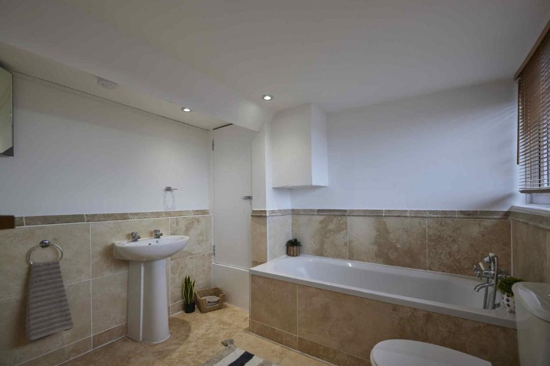 Photo of Others in Muston