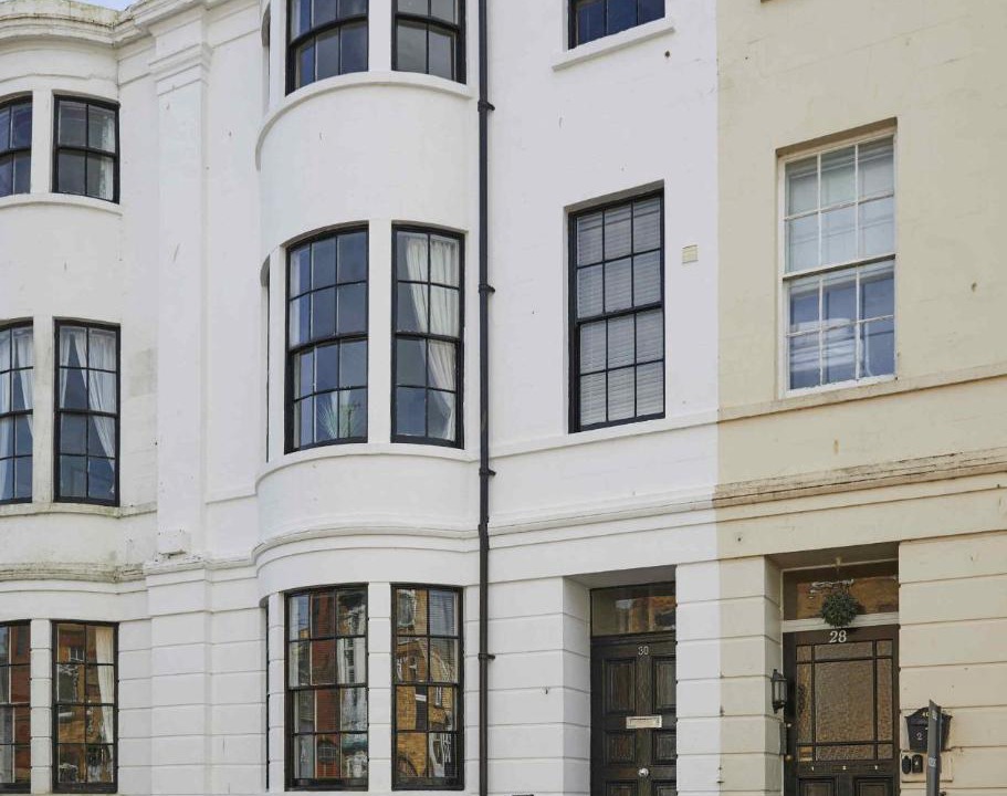 Photo of Others in Muston