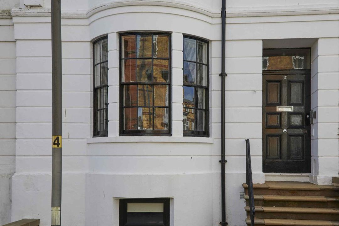 Photo of Others in Muston