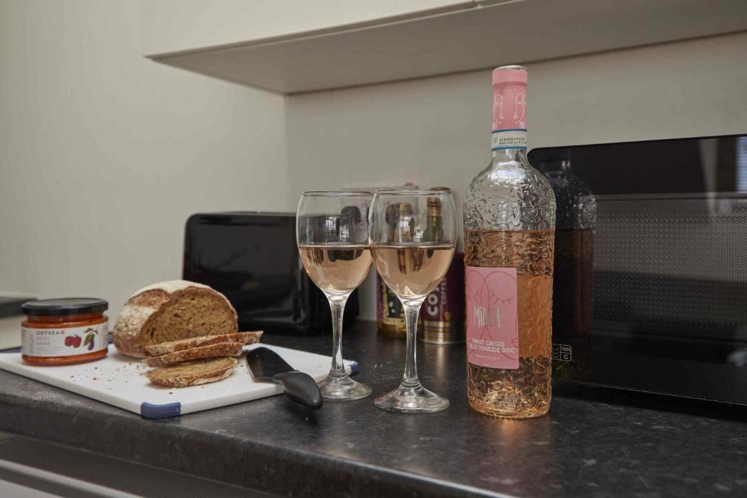 Photo of Others in Muston