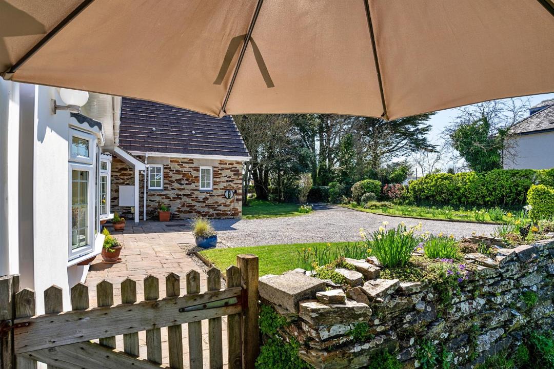 Photo of Others in Rock