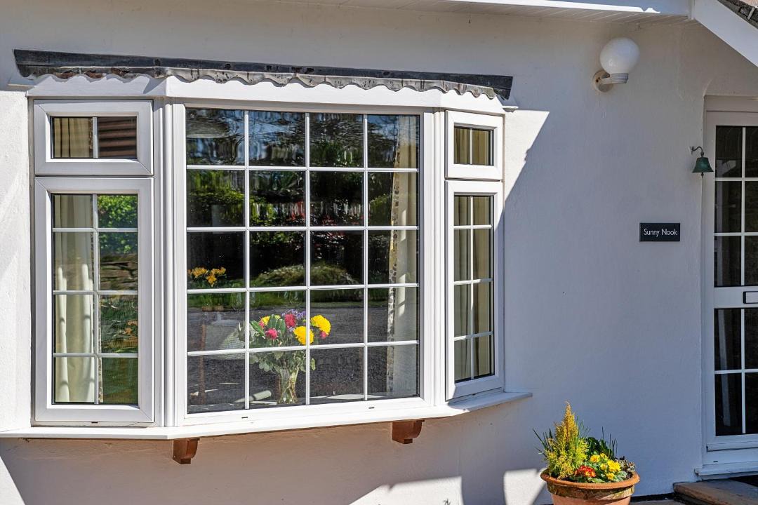 Photo of Others in Rock