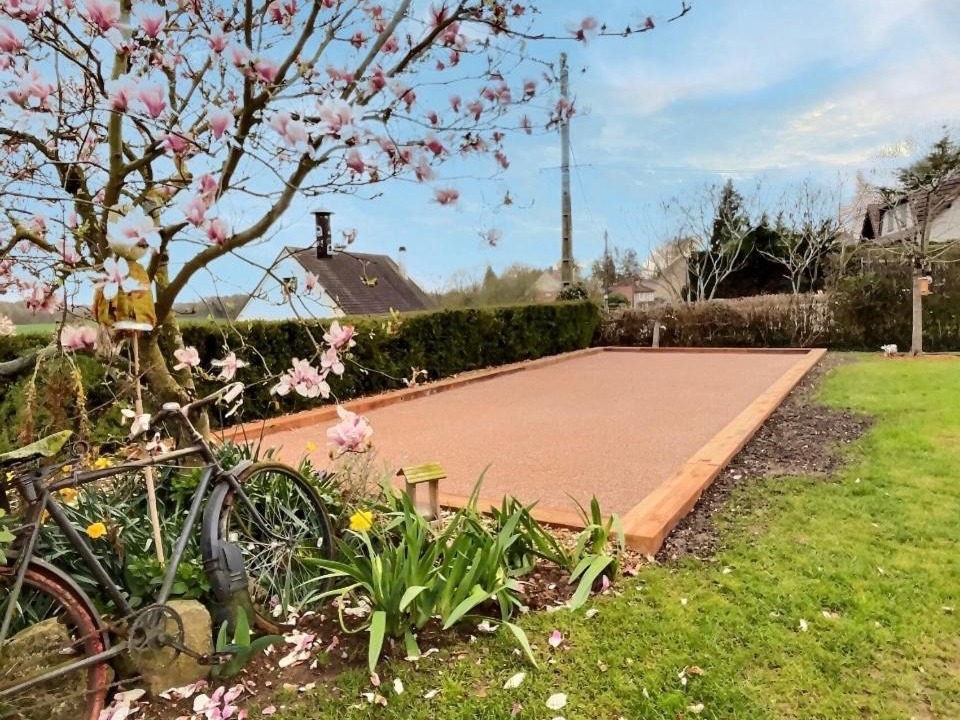 Photo of Others in Lavilletertre