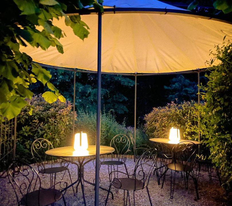 Photo of Others in Precy-sur-Oise