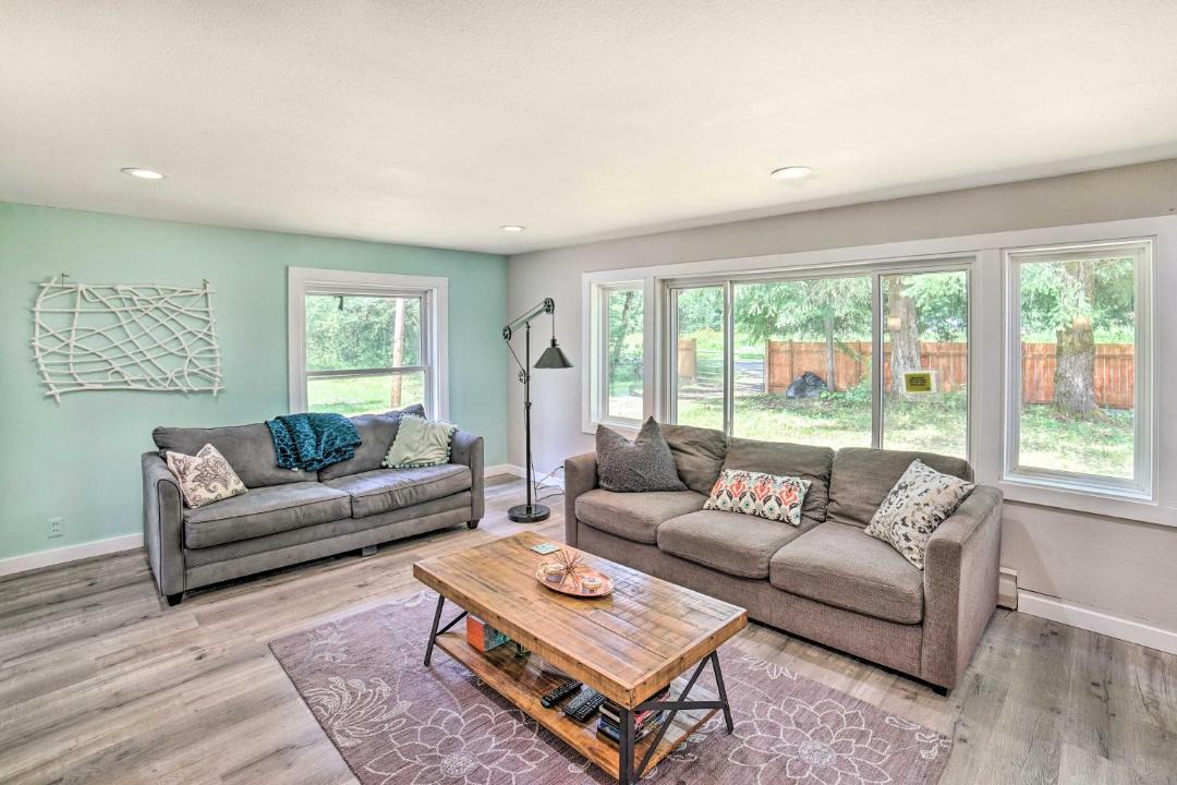 Photo of Others in Baring