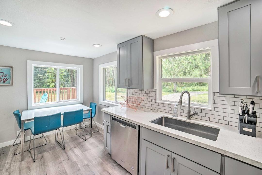 Photo of Others in Baring