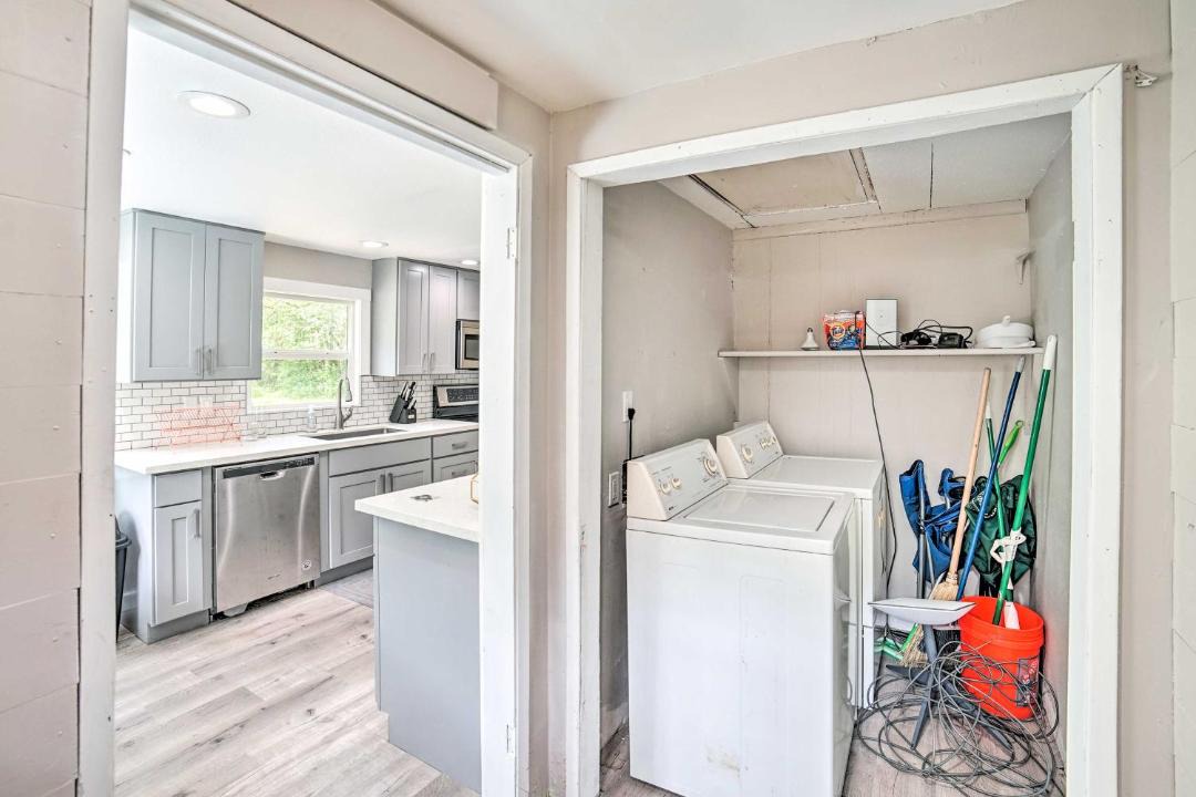 Photo of Others in Baring