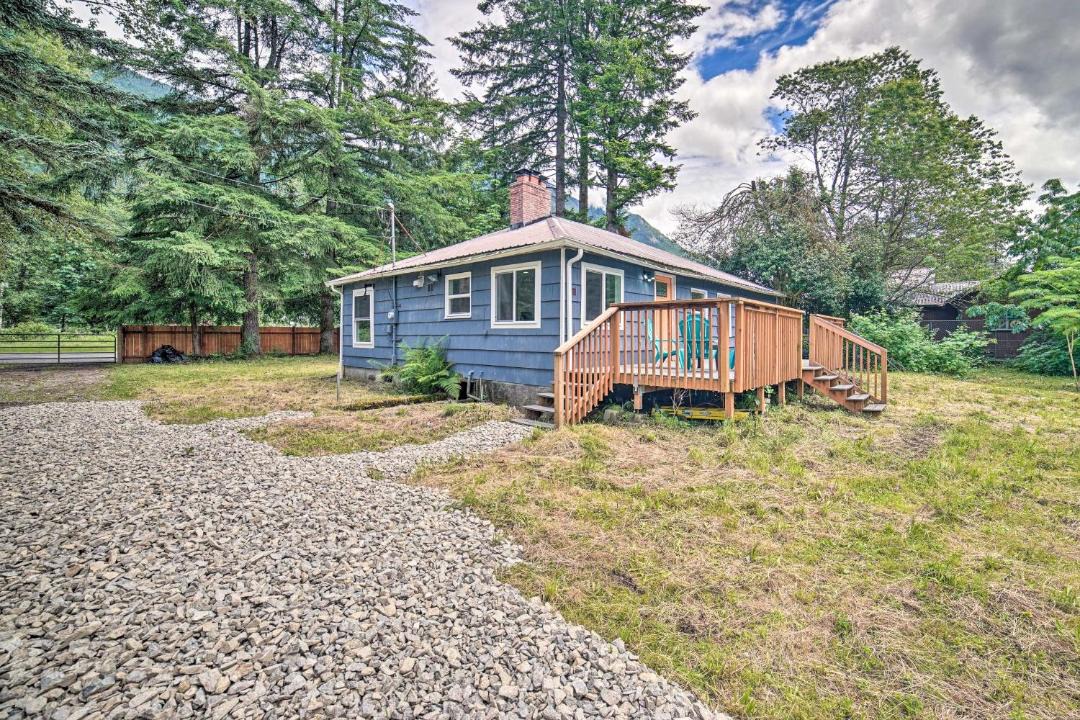 Photo of Others in Baring