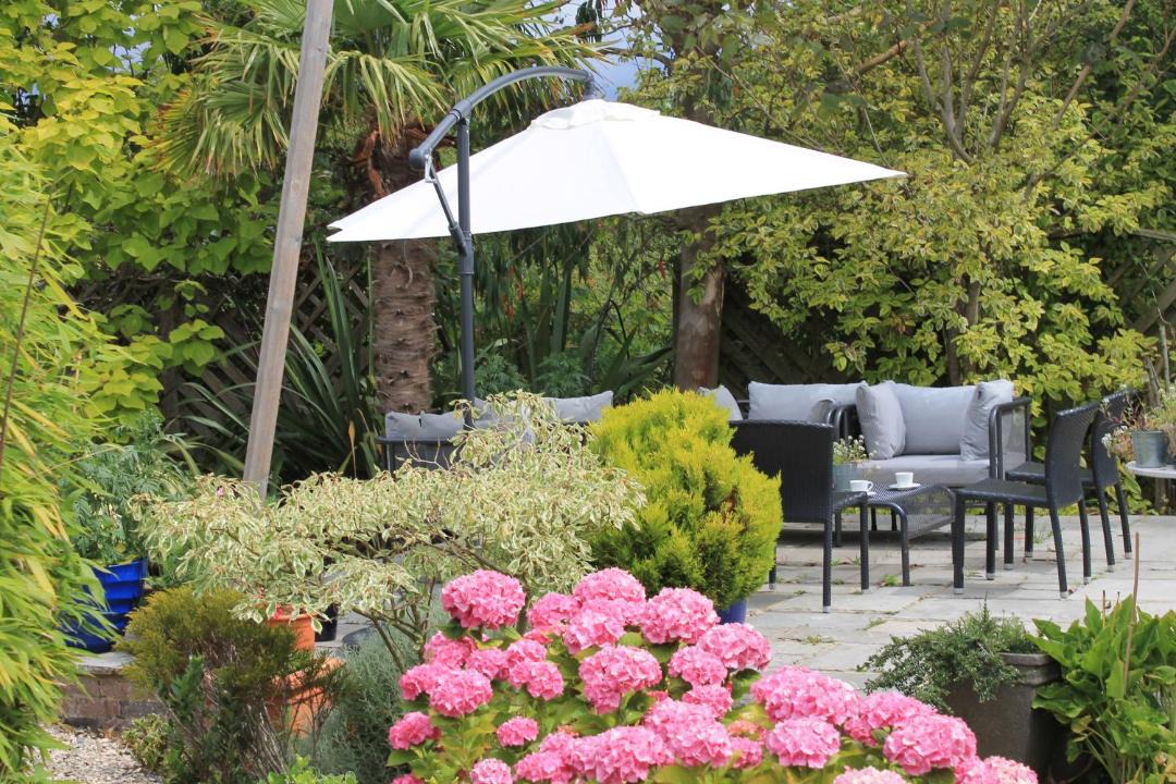 Photo of Others in Bosham