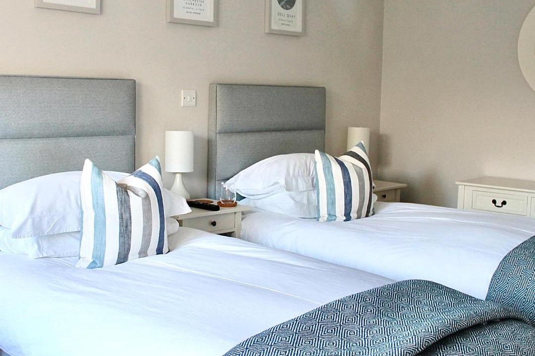 Photo of Others in Bosham