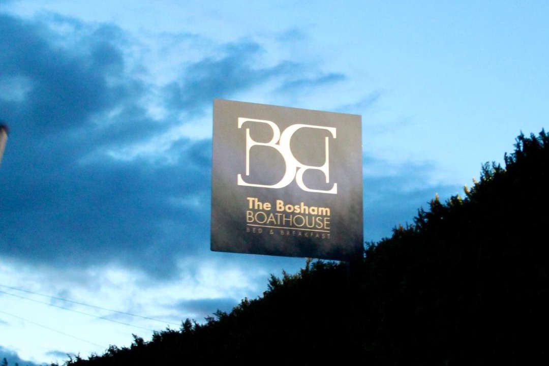 Photo of Others in Bosham