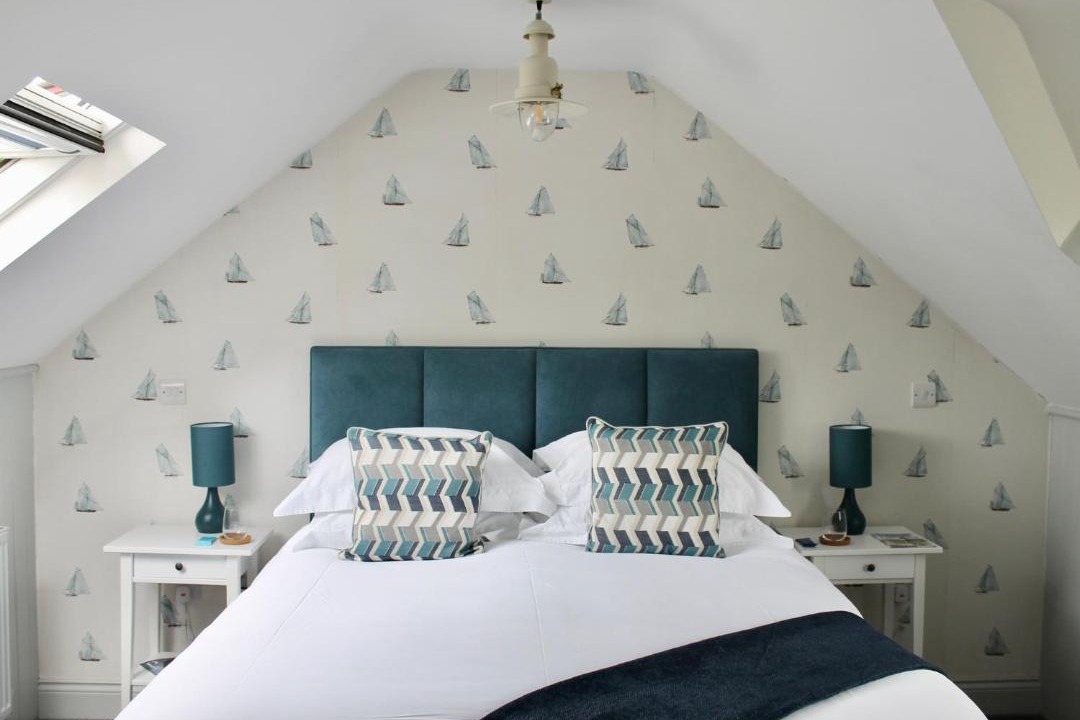 Photo of Others in Bosham