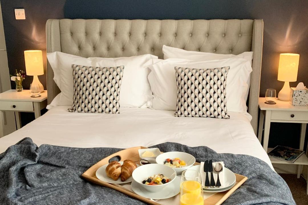 Photo of Others in Bosham