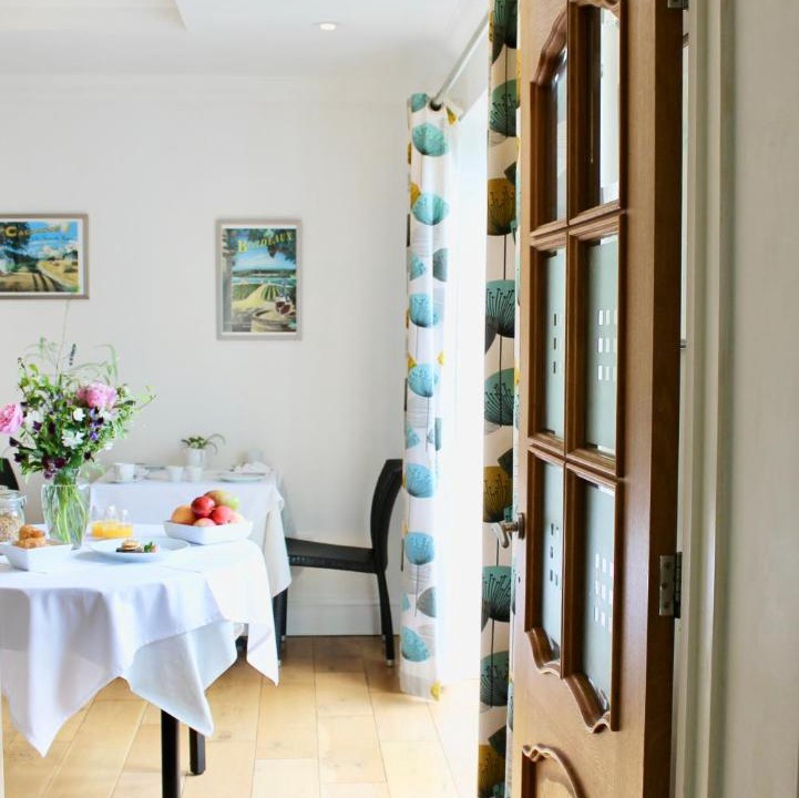 Photo of Others in Bosham