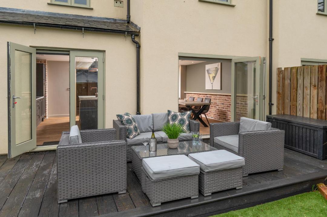 Photo of Others in Leighterton