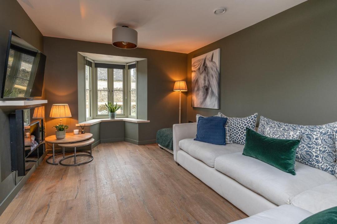 Photo of Others in Leighterton