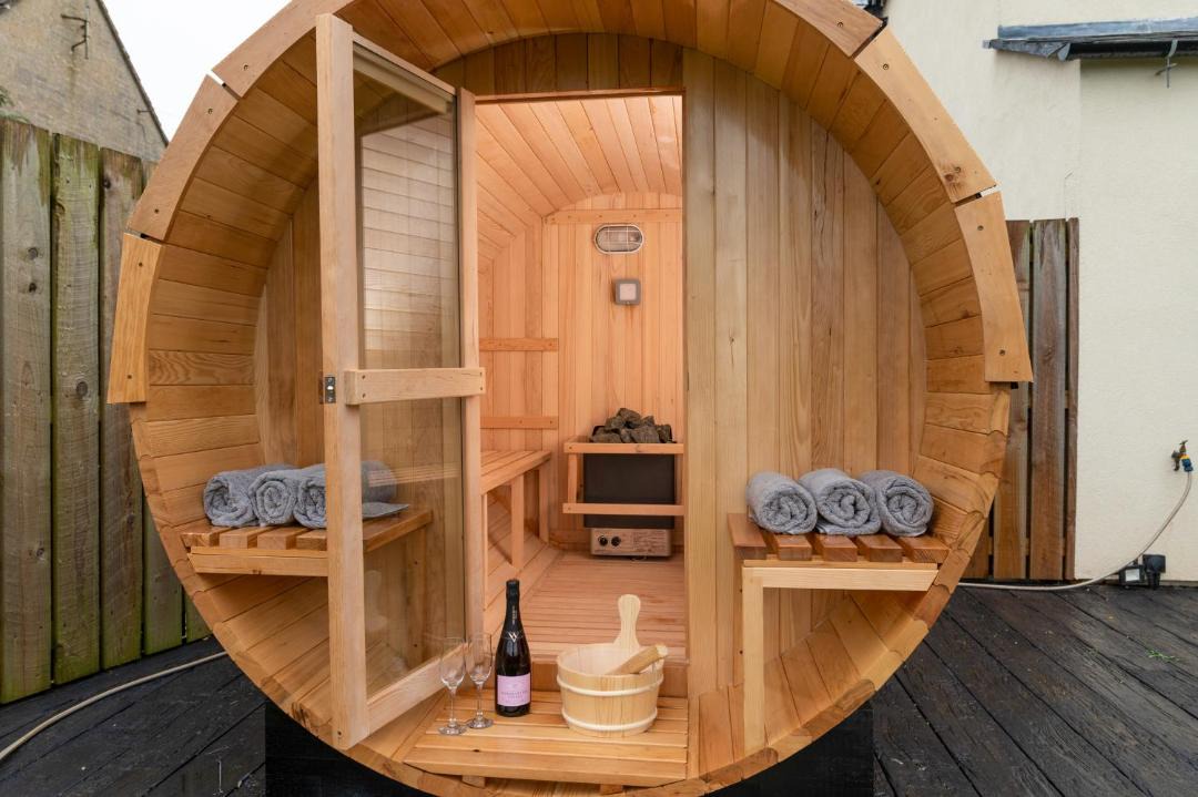 Photo of Others in Leighterton