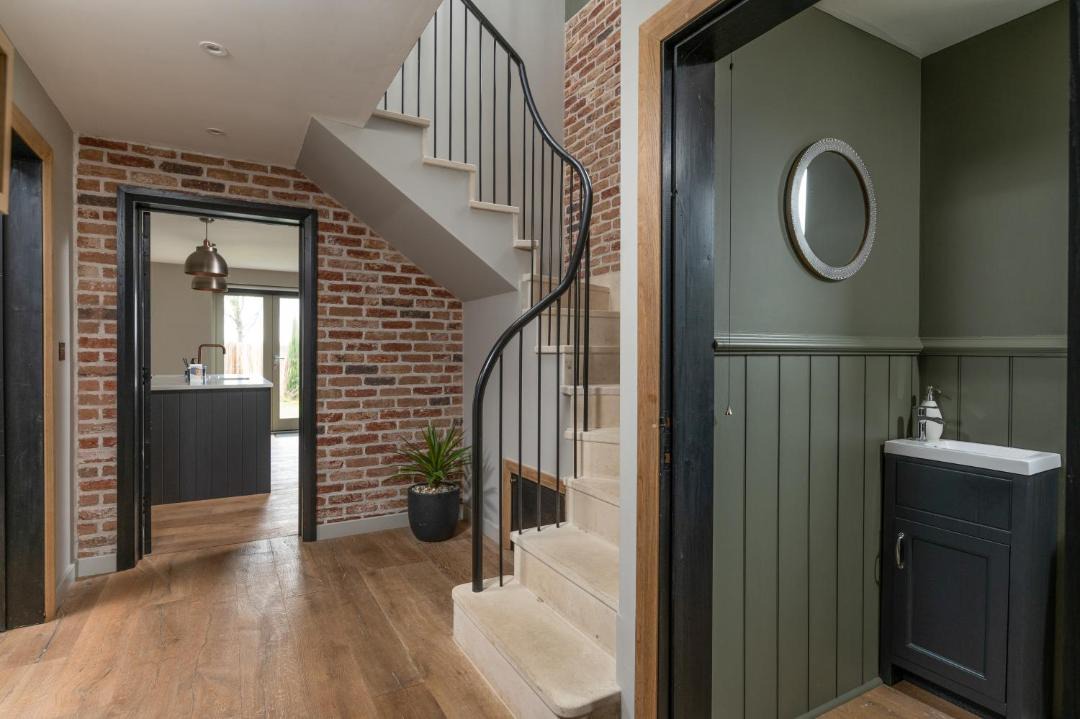 Photo of Others in Leighterton