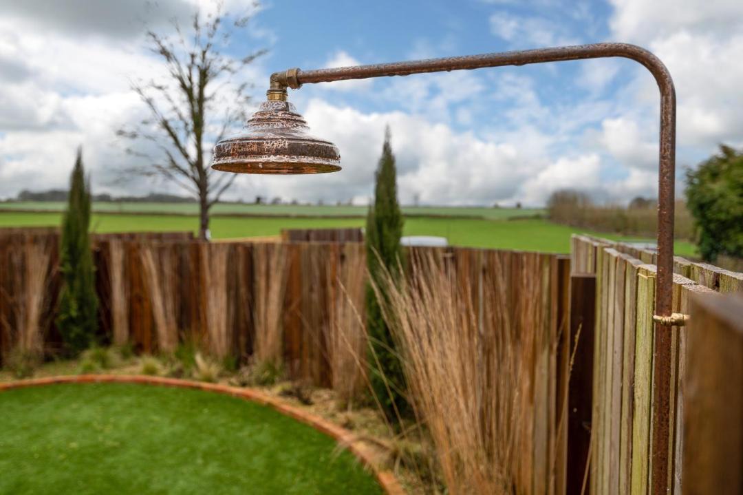 Photo of Others in Leighterton